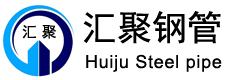 聊城魯莘清泉泵業(yè)有限公司